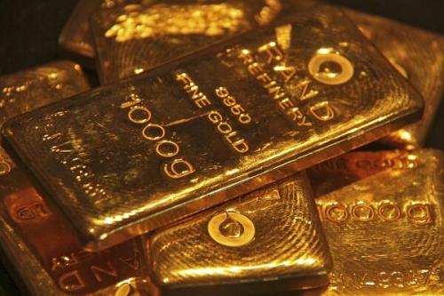 قیمت جهانی طلا امروز ۵ مردادماه هر اونس ۲۳۶۹ دلار و ۳۴ سنت شد