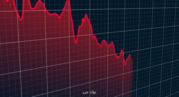 گزارش روزانه بورس یکم مرداد ماه شاخص بورس 3 هزار واحد افت کرد